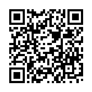 都在彼此眼中看到了一抹疯狂之意二维码生成