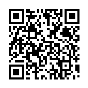 都在彼此眼中看到了一种……怪异的神色二维码生成