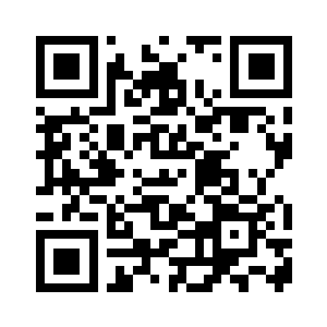 都在彼此眼中看到激动之色二维码生成