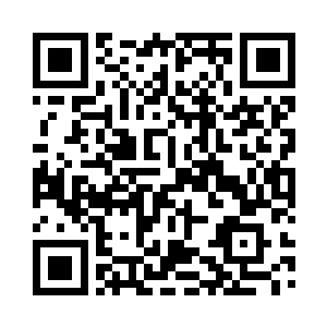 都在徐天涯飞速飞行之中快速完善成形二维码生成