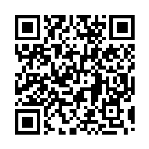 都在心中暗暗佩服玉王爷大气的同时二维码生成