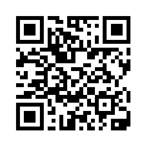 都在心中涌出一句江湖上的名言二维码生成