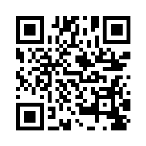 都在心里暗暗的给秦宇竖大拇指二维码生成