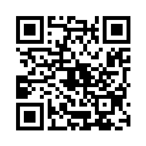 都在忙着检查昏迷的原因是什么二维码生成