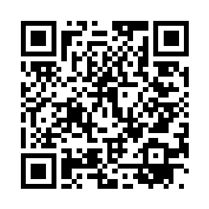 都在想着上官武的下场会是如何的二维码生成