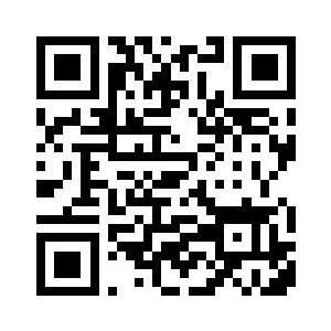 都在意识里亮起无明亮辉光二维码生成