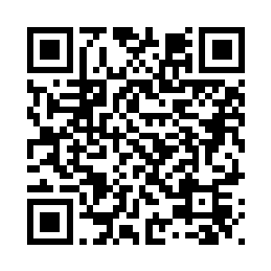 都在我们去往圣殿的路上修理好了二维码生成