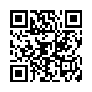 都在房梁上找到这种怪异的气息二维码生成