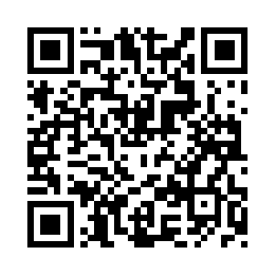 都在拼了命吹捧荣光在比赛中的表现二维码生成