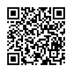 都在拼命的兼并和掠夺对方的人口二维码生成