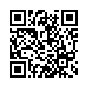 都在教宗大人的青叶世界里修行二维码生成