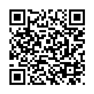 都在散发着令整个华夏国刺目的光芒二维码生成