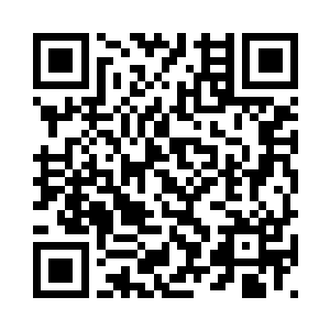 都在暗自掐算传单上说的七日之期二维码生成