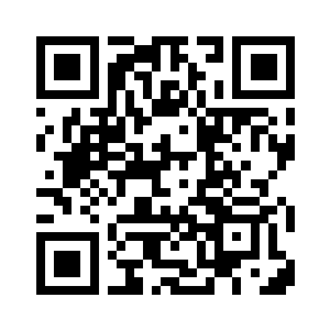 都在有意或是无意的逼他成仙二维码生成