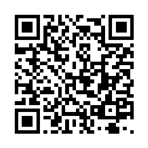 都在栏杆里面用惊恐的目光看着外界二维码生成