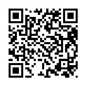 都在此刻变成了破碎玻璃扎在心里二维码生成