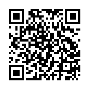 都在此刻被这白色的长枪给扫的掉在了地面上二维码生成