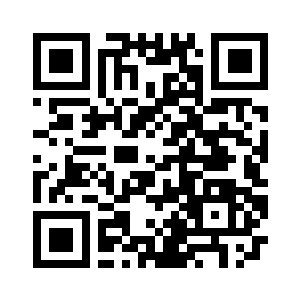 都在江州官场混了一段时间二维码生成