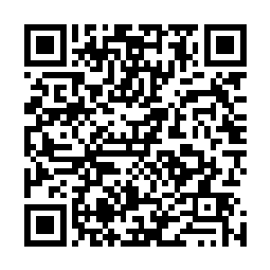 都在猜测三天后这位大师会怎么来帮郭明堂推算儿子的下落二维码生成