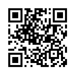 都在用最强烈的声音声讨梅尔二维码生成