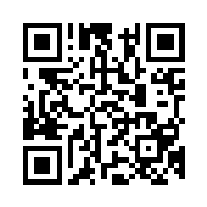 都在田娜的微博下面留言二维码生成