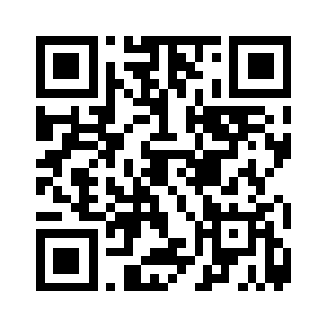 都在疯狂追赶着前面的那几位的二维码生成