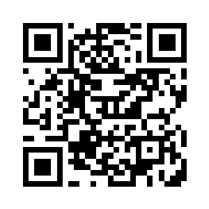都在看着这最终的价格会是多少二维码生成