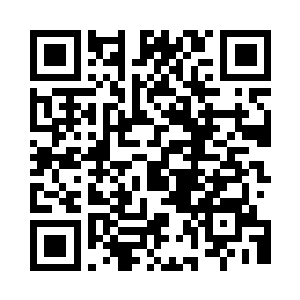 都在神秘空间里修炼成了实力无比雄厚的高手二维码生成