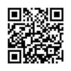 都在离间苏落跟他们的信任二维码生成