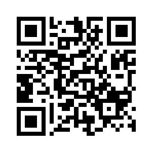 都在第一时间和金在珉进行问候二维码生成