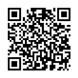 都在等待着切石机停止转动的那一刻二维码生成
