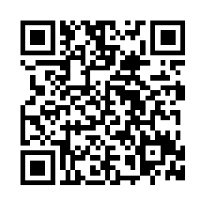 都在等待着触发远古仙针的人出现二维码生成