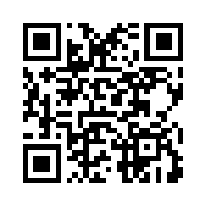 都在缓慢而稳定的上升二维码生成