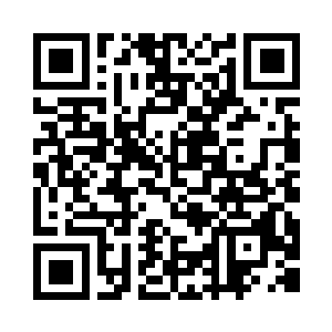 都在致力于建造这可以阻断灵气的地宫二维码生成