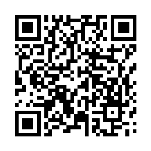 都在车辆上焊接了无数金属挂钩和挂杆二维码生成