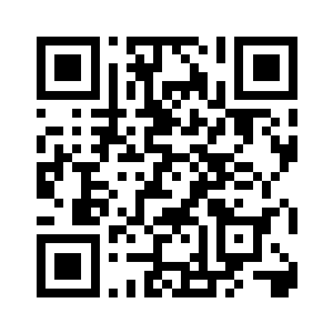 都在这张疆域图上表示清楚了二维码生成