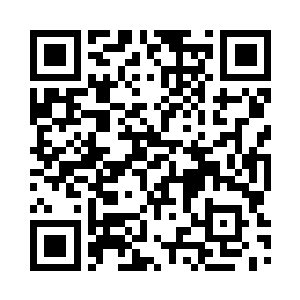 都在这强悍的气势之下传來轰的一声二维码生成