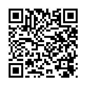 都在这神秘门主的指令下化险为夷二维码生成