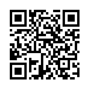 都在这里修炼提升自己的修为二维码生成