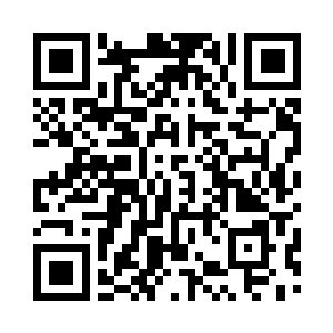 都在这阴冷的杀气中结出了一层薄薄的寒冰二维码生成