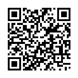 都在这鸿蒙世界中不断轮回的手段二维码生成