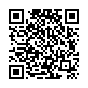 都在通过正常的进攻和防御创造机会二维码生成