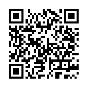 都在面临着一种回归――讲故事的回归二维码生成