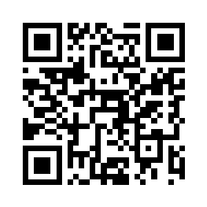 都埋藏着全自动化的军事基地二维码生成