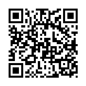 都城中一有什么命案之类的事发生二维码生成