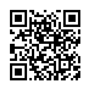 都堵在这洗生间门口做什么二维码生成