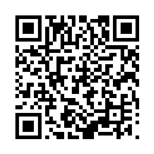 都多少年没有人敢在圣上面前臧否修玄了二维码生成