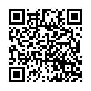 都天迅雷伏魔大阵不单单是禁制的中枢二维码生成