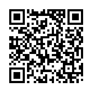 都好似已经完全融入了本身所化的灵气之中二维码生成