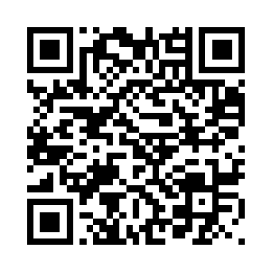 都好像被施了定身咒一样动弹不得二维码生成